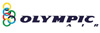 Olympic Airways Logo