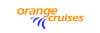 Orange Cruises Tickets