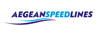 Aegean Speed Lines Tickets