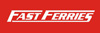 Fast Ferries Logo