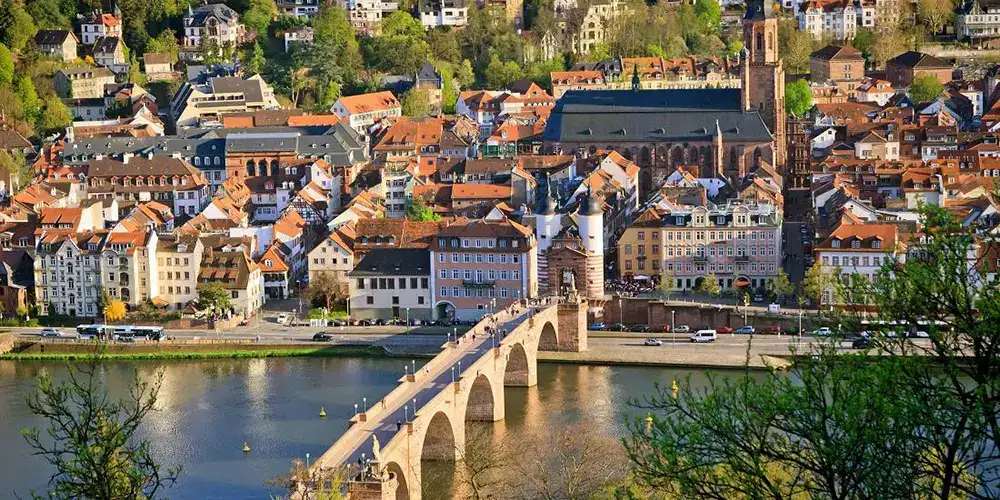 Tourist Office Nafplio Germany Trip