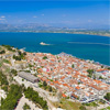 zafiris tours nafplio